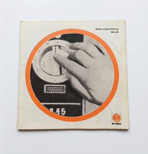 Original ddr - original,