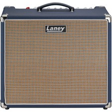 Laney LFSUPER60-112 Combo -