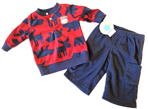Jungen anzug set - anzug, +