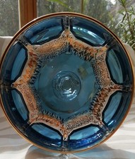 1 original Nachtmann Überfang