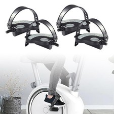 Heimtrainer fahrrad pedale - heimtrainer,