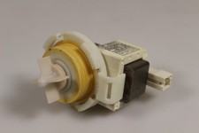 MIELE W 2597 Ablaufpumpe