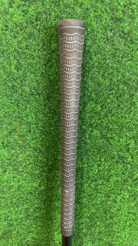 Big bertha callaway eisen - big,