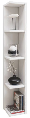 Holz stand regal - holz,