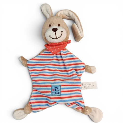 Tcm tchibo hase - tcm,