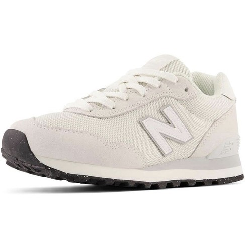 New balance 515 - balance, damen