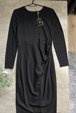 Vive Maria Avant Garde Womens