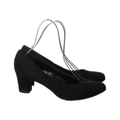 Ariane pumps größe 42 - pumps,, größe: