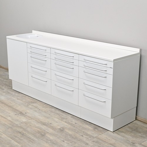 Edarredo e04 monocolore 4er - e04,