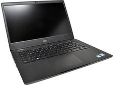 Dell wyse 5470 celeron - 5470, 14"