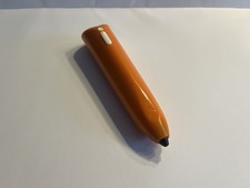 Tiptoi tip toi stift - tip,