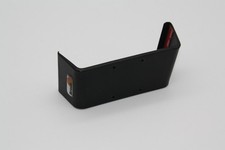 Brodit ProClip 805308 für