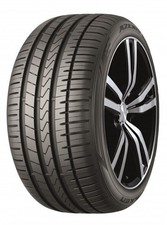 Falken Azenis FK510 255/35