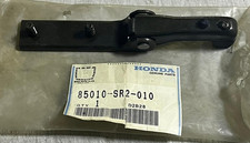 HONDA CIVIC CRX DACHTRÄGER