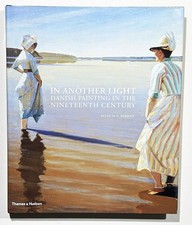 Berman - In another Light