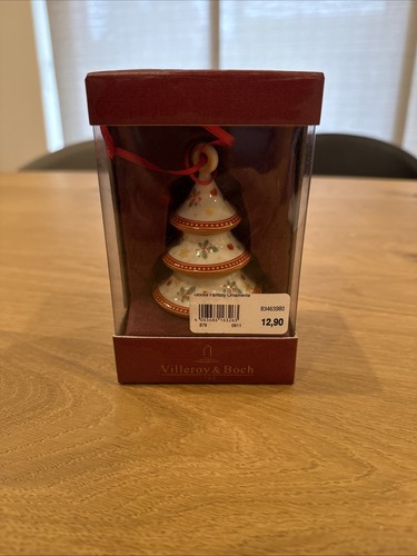 Villeroy boch fantasy - boch,