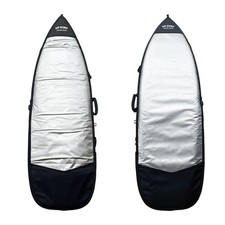 Surfboard bag, Daylight Bags