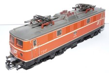 Märklin H0 3166 ++ E-Lok BR