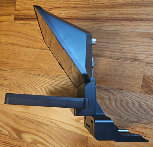 Elgato prompter compact - elgato,