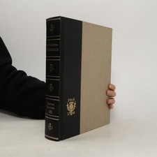Encyclopaedia britannica - britannica, 16 