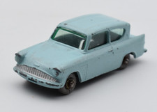 Matchbox Regular Wheels 1-75