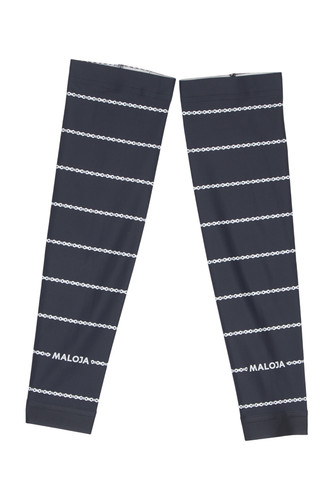 Maloja armwarmers herren - maloja,