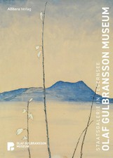 Olaf Gulbransson Museum | Staatsdgalerie in Tegernsee | Andrea Bambi (u. a.)