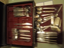 ddr besteck abs rostfrei