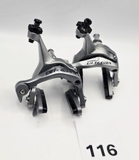Shimano ultegra 6700 - ultegra, br-6700