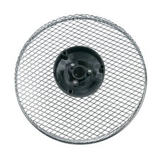Tefal Garkorb für