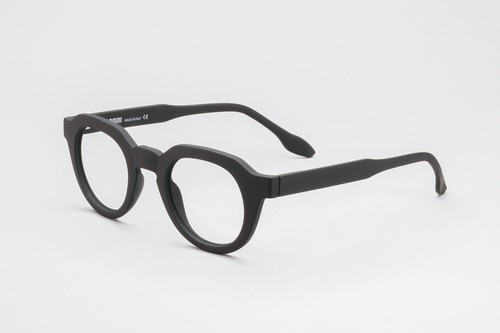 Nannini lesebrille cool blue - nannini,