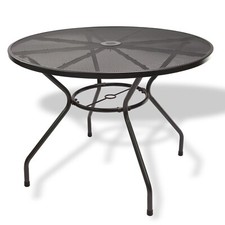 Gartentisch Balkontisch