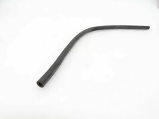 Kompatibel Mit Suzuki Samurai