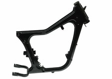 Rahmen passend für MZ TS ETS