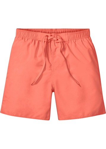Neu badeshorts 5 - gr.,