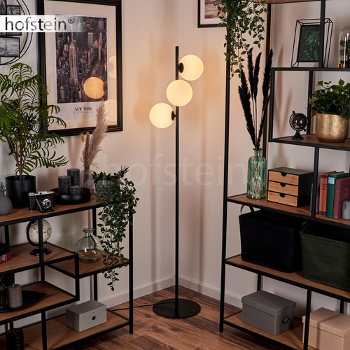 Stand steh lampe schlaf - stand,