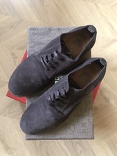 Moma herren lederschuhe - herren,
