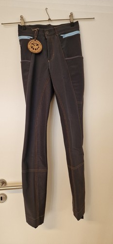 Damen reithose - damen,