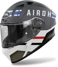 Airoh Integralhelm Valor Craft
