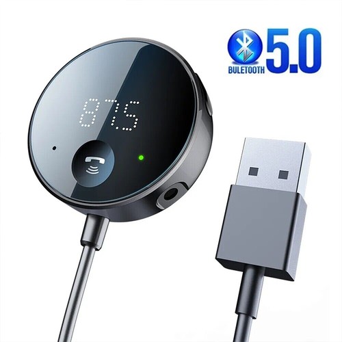 Transmitter bluetooth 0 - transmitter, 5.0-