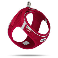 Curli Vest Geschirr Magnetic