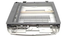 Brother MFC-7820N scanner