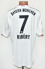 Bayern München 2010/2011