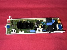 Hauptsteuerplatine - Elektronik für Waschmaschine LG F14WM9EN0E Originalteil