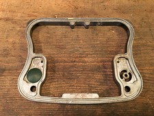 17533-90A ORIGINALER SPORTSTER