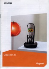 Originale bedienungsanleitung - originale,