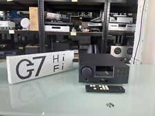 Naim DAC V1 MIT FERNBEDIENUNG