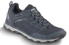 Meindl Activo Sport GTX Herren