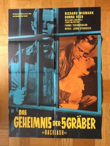Geheimnis der gräber - der, 5
