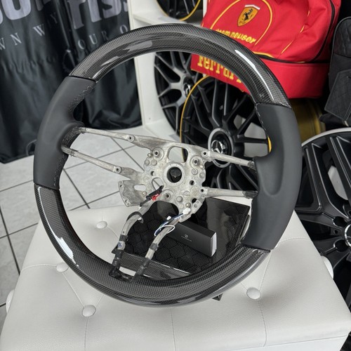 Original porsche sportlenkrad - porsche,